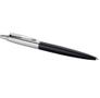 PARKER Kugelschreiber JOTTER XL Matte Black           M Blau (2068358)