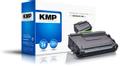 KMP Toner Brother TN-3480/TN3480 comp. black B-T96