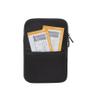 RIVACASE 5612 Neoprene Black Man  (5612 BLACK)