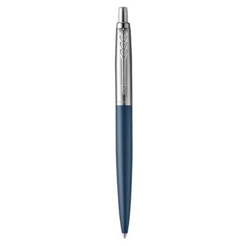 PARKER Kugelschreiber JOTTER XL Matte Blue            M Blau (2068359)