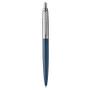 PARKER Kugelschreiber JOTTER XL Matte Blue            M Blau