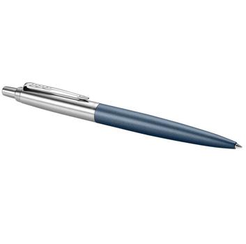 PARKER Kugelschreiber JOTTER XL Matte Blue            M Blau (2068359)