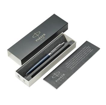 PARKER Kugelschreiber JOTTER XL Matte Blue            M Blau (2068359)