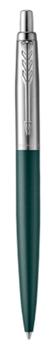 PARKER Kugelschreiber JOTTER XL Matte Green           M Blau (2068511)