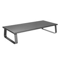 LogiLink -Tabletop monitor riser, 600 mm, max. 20 kg