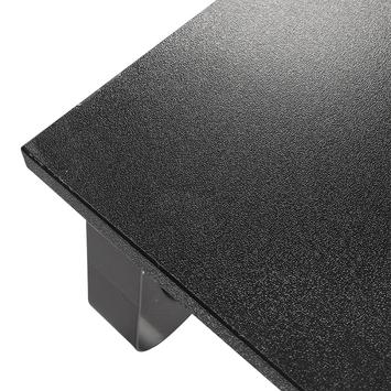 LogiLink -Tabletop monitor riser, 600 mm, max. 20 kg (BP0065)