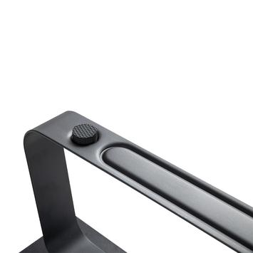 LogiLink -Tabletop monitor riser, 600 mm, max. 20 kg (BP0065)