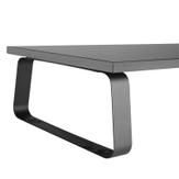 LogiLink -Tabletop monitor riser, 600 mm, max. 20 kg (BP0065)