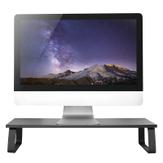 LogiLink -Tabletop monitor riser, 600 mm, max. 20 kg (BP0065)