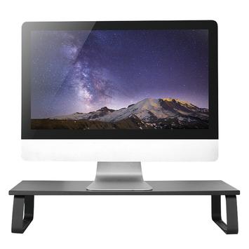 LogiLink -Tabletop monitor riser, 600 mm, max. 20 kg (BP0065)