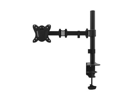 EQUIP 13"-27" Articulating Monitor (650151)