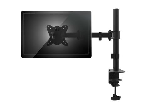 EQUIP 13"-27" Articulating Monitor (650151)