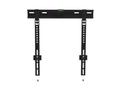 EQUIP 32"-55" Fixed Tv Wall Mount 