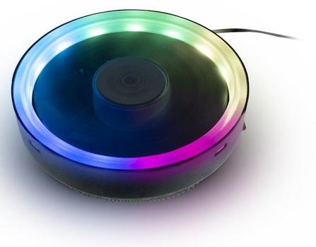 INTER-TECH Argus SU-800 Processor-køler (88885455)