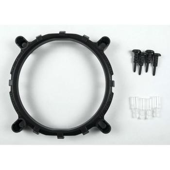 INTER-TECH Argus SU-800 Processor-køler (88885455)