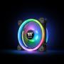THERMALTAKE Riing Trio 14 Rgb Tt Premium (CL-F077-PL14SW-A)