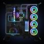 THERMALTAKE Riing Trio 14 Rgb Tt Premium (CL-F077-PL14SW-A)