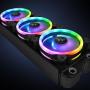 THERMALTAKE Riing Trio 14 Rgb Tt Premium (CL-F077-PL14SW-A)