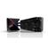 ASUS RYUJIN 360 Liquid Cooler