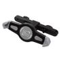 LOGILINK Tablet back seat car holder