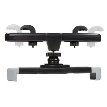 LOGILINK Holder Passive Holder (AA0121)