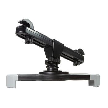 LOGILINK Holder Passive Holder (AA0121)