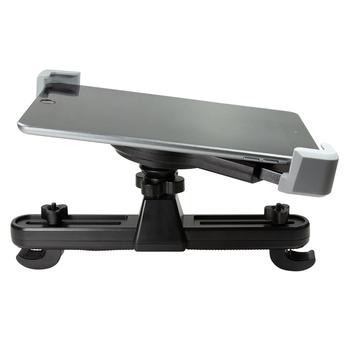 LOGILINK Holder Passive Holder (AA0121)