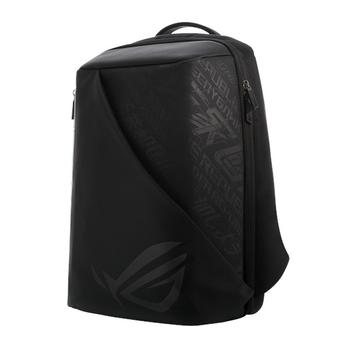 ASUS ROG BP2500G Gaming Backpack All 15"" NB (90XB0500-BBP000)