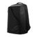 ASUS ROG BP2500G Gaming Backpack All 15" NB