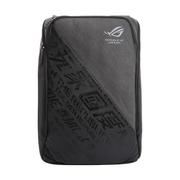 ASUS NB Rucksack Asus ROG Ranger BP1500 39,62cm (15,6") black