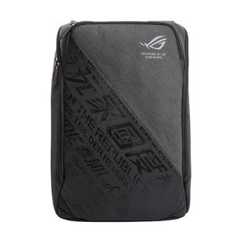 ASUS Rog Ranger Bp1500 Notebook  (90XB0510-BBP000)