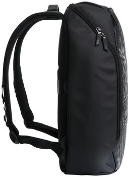 ASUS ROG RANGER BP1500 15.6IN GAMING BACKPACK LAPTOP CASE ACCS (90XB0510-BBP000)