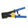 LOGILINK Cable Crimper Combination (WZ0037)