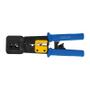 LOGILINK Cable Crimper Combination (WZ0037)