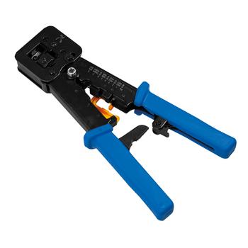 LOGILINK Cable Crimper Combination (WZ0037)