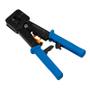 LOGILINK Cable Crimper Combination (WZ0037)