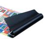 LOGILINK - 3-in-1 notebook mousepad (ID0167)