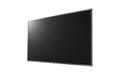 LG 86UL3E-T Signage Monitor 86inch UHD Direct LED 350cd/m2 IPS 16/7 webOS Supersign CMS 2.5 Wifi 3YSDR (A) (86UL3E-T)