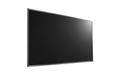 LG 86UL3E-T Signage Monitor 86inch UHD Direct LED 350cd/m2 IPS 16/7 webOS Supersign CMS 2.5 Wifi 3YSDR (A) (86UL3E-T)