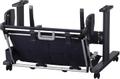 CANON PRINTER STAND SD-23