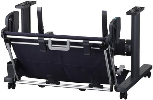 CANON Printer Stand SD-23 IN (3085C002)
