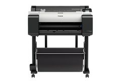 CANON Printer CANON TM-200 A1