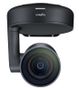 LOGITECH RALLY PLUS- BLACK - EMEA  IN (960-001242)