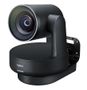 LOGITECH RALLY PLUS- BLACK - EMEA  IN (960-001242)