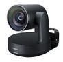 LOGITECH RALLY PLUS- BLACK - EMEA  IN (960-001242)