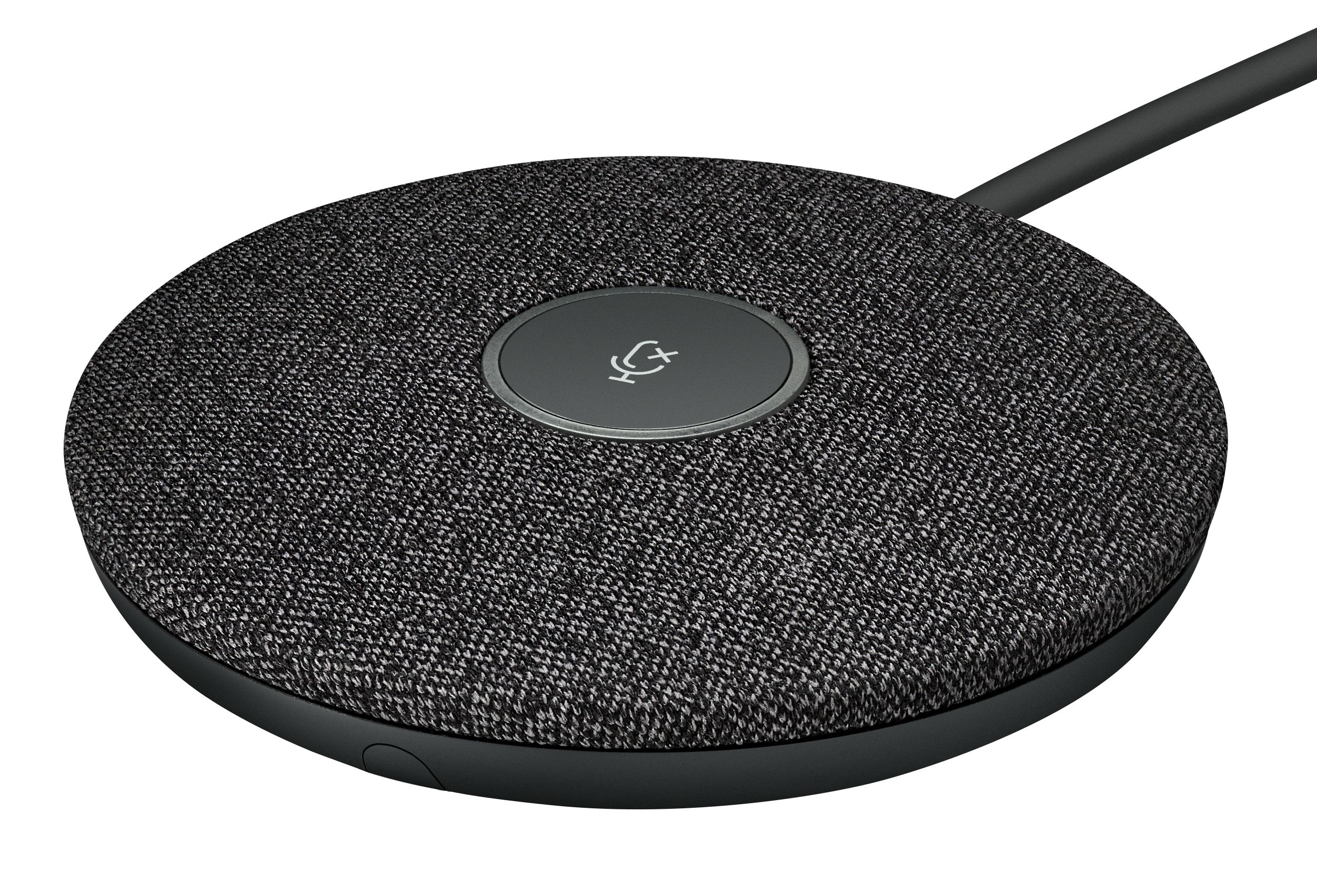 Logitech rally. Logitech 989-000430. Logitech Rally (989-000430). Logitech CONFERENCECAM Rally. Logitech Rally Mic pod.
