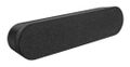 LOGITECH Rally Speaker - GRAPHITE - ANALOG - WW (960-001230)