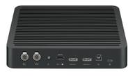 Logitech Rally Display Hub - Videokonferanseinnretning (993-001951)