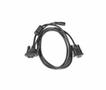 HONEYWELL RS232 cable D1-HO