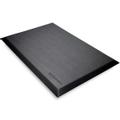Anti-Fatigue Mat Large 24 x 36 inch